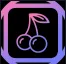 Chasing Sunsets | 100% Achievement Guide With Walkthrough