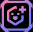 Chasing Sunsets | 100% Achievement Guide With Walkthrough