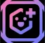 Chasing Sunsets | 100% Achievement Guide With Walkthrough