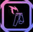 Chasing Sunsets | 100% Achievement Guide With Walkthrough