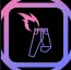 Chasing Sunsets | 100% Achievement Guide With Walkthrough