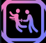 Chasing Sunsets | 100% Achievement Guide With Walkthrough