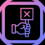 Chasing Sunsets | 100% Achievement Guide With Walkthrough