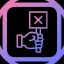 Chasing Sunsets | 100% Achievement Guide With Walkthrough