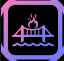 Chasing Sunsets | 100% Achievement Guide With Walkthrough