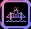 Chasing Sunsets | 100% Achievement Guide With Walkthrough