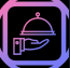 Chasing Sunsets | 100% Achievement Guide With Walkthrough