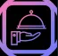Chasing Sunsets | 100% Achievement Guide With Walkthrough