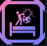Chasing Sunsets | 100% Achievement Guide With Walkthrough