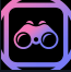 Chasing Sunsets | 100% Achievement Guide With Walkthrough