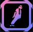Chasing Sunsets | 100% Achievement Guide With Walkthrough