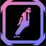 Chasing Sunsets | 100% Achievement Guide With Walkthrough