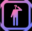 Chasing Sunsets | 100% Achievement Guide With Walkthrough