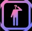 Chasing Sunsets | 100% Achievement Guide With Walkthrough