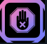 Chasing Sunsets | 100% Achievement Guide With Walkthrough