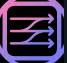 Chasing Sunsets | 100% Achievement Guide With Walkthrough