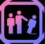 Chasing Sunsets | 100% Achievement Guide With Walkthrough