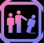 Chasing Sunsets | 100% Achievement Guide With Walkthrough