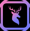 Chasing Sunsets | 100% Achievement Guide With Walkthrough