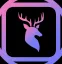 Chasing Sunsets | 100% Achievement Guide With Walkthrough