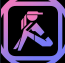 Chasing Sunsets | 100% Achievement Guide With Walkthrough
