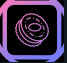 Chasing Sunsets | 100% Achievement Guide With Walkthrough