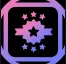Chasing Sunsets | 100% Achievement Guide With Walkthrough