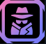 Chasing Sunsets | 100% Achievement Guide With Walkthrough