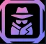 Chasing Sunsets | 100% Achievement Guide With Walkthrough