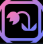 Chasing Sunsets | 100% Achievement Guide With Walkthrough