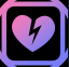 Chasing Sunsets | 100% Achievement Guide With Walkthrough