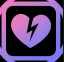Chasing Sunsets | 100% Achievement Guide With Walkthrough