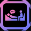Chasing Sunsets | 100% Achievement Guide With Walkthrough