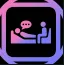 Chasing Sunsets | 100% Achievement Guide With Walkthrough