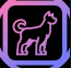 Chasing Sunsets | 100% Achievement Guide With Walkthrough