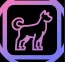 Chasing Sunsets | 100% Achievement Guide With Walkthrough