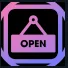 Chasing Sunsets | 100% Achievement Guide With Walkthrough