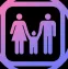 Chasing Sunsets | 100% Achievement Guide With Walkthrough