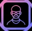 Chasing Sunsets | 100% Achievement Guide With Walkthrough