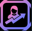 Chasing Sunsets | 100% Achievement Guide With Walkthrough