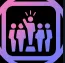 Chasing Sunsets | 100% Achievement Guide With Walkthrough