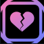 Chasing Sunsets | 100% Achievement Guide With Walkthrough