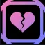 Chasing Sunsets | 100% Achievement Guide With Walkthrough