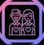 Chasing Sunsets | 100% Achievement Guide With Walkthrough