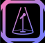 Chasing Sunsets | 100% Achievement Guide With Walkthrough