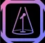 Chasing Sunsets | 100% Achievement Guide With Walkthrough