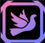 Chasing Sunsets | 100% Achievement Guide With Walkthrough