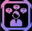 Chasing Sunsets | 100% Achievement Guide With Walkthrough