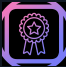 Chasing Sunsets | 100% Achievement Guide With Walkthrough