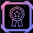 Chasing Sunsets | 100% Achievement Guide With Walkthrough